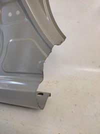 фото thumb №9, Hyundai оригінальний номер 86