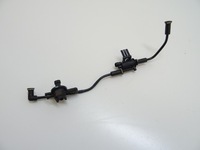 фото thumb №1, Corvette c5 5.7 v8 ls1 evap клапан клапан зворотний пального шланг трубка wąż