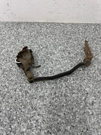 фото thumb №8, Датчик вирівнювання перед volvo xc60 i 2013-2017 8g9n-3c492