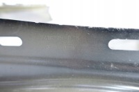 фото thumb №9, Крыло левый перед передний bmw 3 g20 g21 hybrid