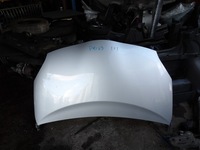 фото thumb №1, Капот prius iii 3