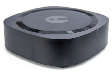 iEAST Audiocast AMP80 Odtwarzacz sieciowy ze wzmacniaczem Hi-FI Multiroom