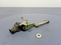 фото thumb №5, Vw touareg ii 7p датчик вирівнювання ксенон правий перед 7p0616214