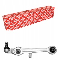 фото thumb №15, Febi bilstein 11350 важіль, підвішування колеса