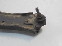 фото thumb №9, Volkswagen golf 5 mk5 v важіль нижній перед лівий 1k0407189e