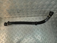 фото thumb №7, Bmw g20 g21 g26 шланг труба wąż wody жидкость охлаждающий 8581011
