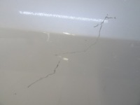 фото thumb №7, Tesla модель 3 передний рестайлинг 17-2022 дверь правая зад 1081440-st-c llu