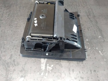 фото thumb №7, Бардачок панелі розподільчої volkswagen touran i 1t1857921b