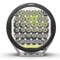 фото thumb №4, Молдинг освітлювальна led 5000 ultinon dr