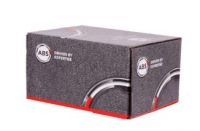 Купить Наконечник тяга citroen xantia l, фото thumb