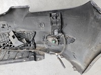 фото thumb №13, Бампер передній mazda 3 ксенон