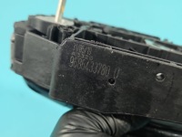 фото thumb №8, Ручка перед левая наружная peugeot 508 ii 18- 9686433780