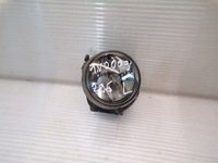 фото thumb №1, Протитуманна фара лівий перед mercedes w164 ml w251 amg 1n000929507