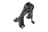 фото thumb №6, Подушка двигуна toyota avensis 97-03 задня