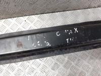 фото thumb №3, Балка бампера задня ford c-max 1.6