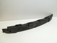 фото thumb №1, Абсорбер бампера передний opel insignia a 903200003