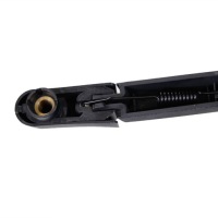 фото thumb №2, Важіль двірники задня alfa romeo mito