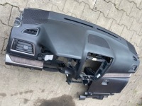 фото thumb №8, Торпедо раздаточная subaru outback v bs