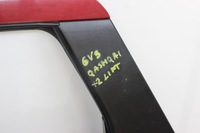 фото thumb №9, Дверь левая левый задняя nissan qashqai j10 +2 2012r naj