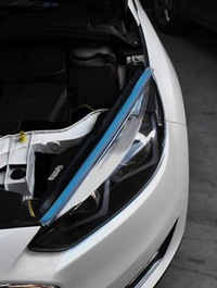 фото thumb №3, Tacars 1030.06