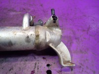 фото thumb №6, Honda cr-v iii 06-09 2.2 i-ctdi радіатор вихлопних газів 18720rmae01