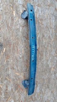 Купити Балка бампера перед opel corsa c, фото thumb