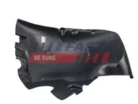 фото thumb №2, Ремкомплект крыла ft90548 fast