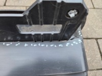 фото thumb №12, Clio iv captur i заборщик воздуха жалюзи 214992066r 214996296r 12-2019