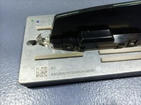 фото thumb №6, Volvo xc40 антенна кровельная модуль gps 32364058