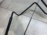 фото thumb №10, Шланг підсилювача seat toledo ii 1.9 tdi 1j1422891e