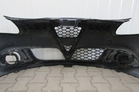 фото thumb №7, Бампер перед alfa romeo giulietta veloce lift 16-