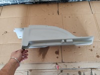 фото thumb №2, Кронштейн полиця багажника праве renault scenic iii 799110012r