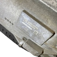 фото thumb №8, Dodge charger 2016 повний коробка передач