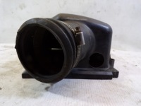 фото thumb №6, Кришка корпуси фільтра повітря opel kadett gsi 2.0 c20xe 90265589