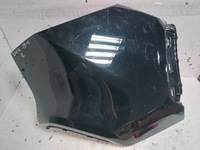 фото thumb №1, Уголок бампера задняя правый toyota rav4 v 19-