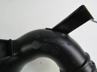 фото thumb №6, Master iv шланг труба впускна повітря 2.3 dci