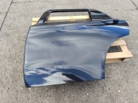 фото thumb №3, Bmw f15 x5 левая задние дверь 475