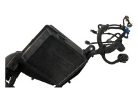 фото thumb №13, Lancia ypsilon iii 11- 1.2 8v установка джгут електричний камери двигуна