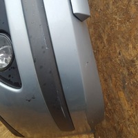 фото thumb №7, Renault laguna ii - бампер перед передний ксенон