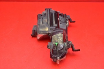 фото thumb №4, Галоген левый перед переднее 9670476280 peugeot 508 1 i 10-14