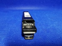 фото thumb №9, Усилитель антенны оригинал skoda octavia iii 5e9035577