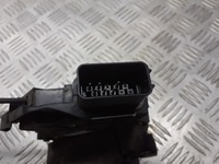 фото thumb №2, Замок дверь правый зад mazda 3 bk 6pin 3n6aa26412b