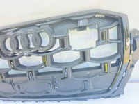 фото thumb №10, Audi q7 sq7 4m рестайлінг решітка решітка перед 4m0853651bd | oem номер