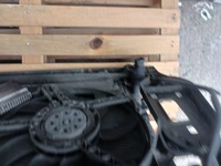 фото thumb №9, Pas передній audi a5 8t przedlift 1.8 tfsi