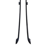 фото thumb №1, Рейлінги дахові ford escort combi 1992-1998