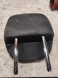 фото thumb №1, Mercedes-benz c amg w205 2014 підголівники