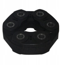 Купити Gsp 510641 з'єднання, wał поздовжній, фото thumb