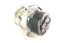 фото thumb №1, Компрессор кондиционера renault espace iv lift 2006-2012 2.0 dci 150km