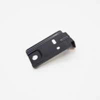 фото thumb №2, Seat arona kj left center fender кронштейн 6f0821431b