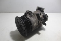 фото thumb №1, Компрессор кондиционера lexus is ii 220 2.2d